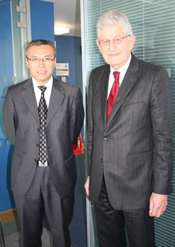 Chinesedelegation1
